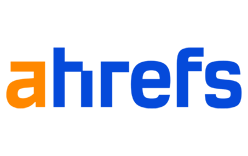 web development company in mumbai