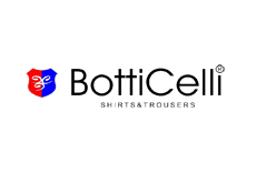 web development company in mumbai