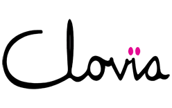 web development company in mumbai