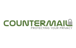 web development company in mumbai