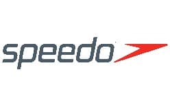 web development company in mumbai