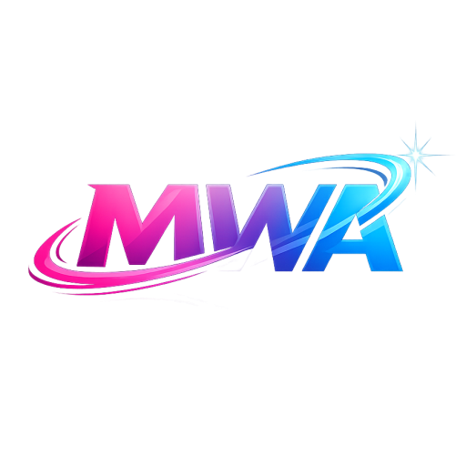 Mumbai Web Agency
