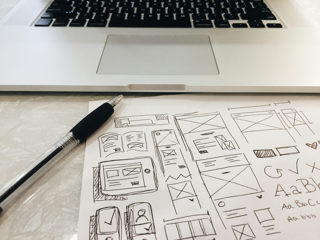 Website Development Agency in Mumbai