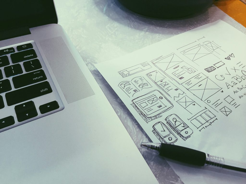 Website Development Agency in Mumbai
