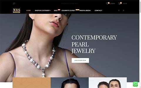 web agency in mumbai